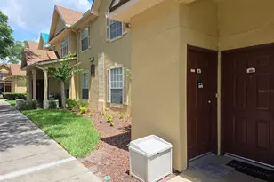 826 Grand Regency Point, Altamonte Springs, FL 32714 - Photo 1