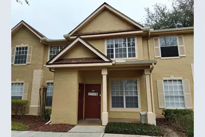 826 Grand Regency Point #202, Altamonte Springs, FL 32714 - Photo 1