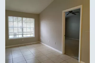 826 Grand Regency Point #202, Altamonte Springs, FL 32714 - Photo 24
