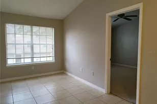 826 Grand Regency Point, Altamonte Springs, FL 32714 - Photo 24