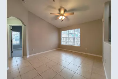 826 Grand Regency Point #202, Altamonte Springs, FL 32714 - Photo 34