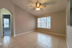 826 Grand Regency Point, Altamonte Springs, FL 32714 - Photo 34