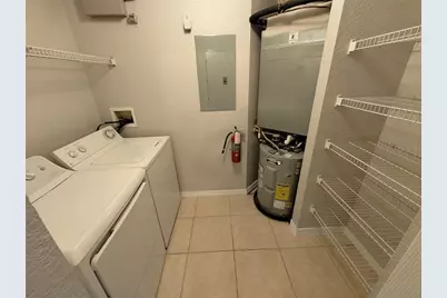 826 Grand Regency Point #202, Altamonte Springs, FL 32714 - Photo 12