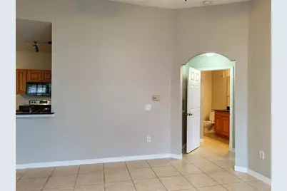 826 Grand Regency Point #202, Altamonte Springs, FL 32714 - Photo 14