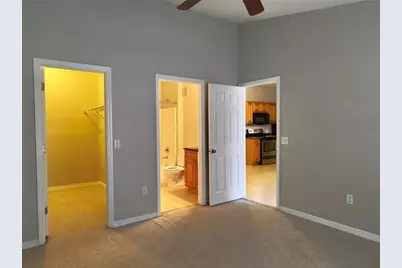 826 Grand Regency Point #202, Altamonte Springs, FL 32714 - Photo 26