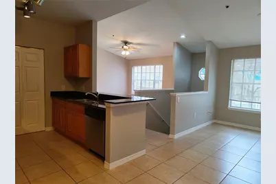 826 Grand Regency Point #202, Altamonte Springs, FL 32714 - Photo 6