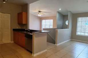 826 Grand Regency Point, Altamonte Springs, FL 32714 - Photo 6