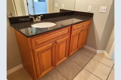 826 Grand Regency Point #202, Altamonte Springs, FL 32714 - Photo 18