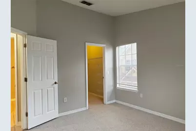 826 Grand Regency Point #202, Altamonte Springs, FL 32714 - Photo 20