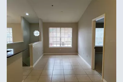 826 Grand Regency Point #202, Altamonte Springs, FL 32714 - Photo 4