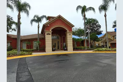 826 Grand Regency Point #202, Altamonte Springs, FL 32714 - Photo 40