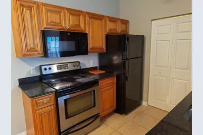 826 Grand Regency Point #202, Altamonte Springs, FL 32714 - Photo 8