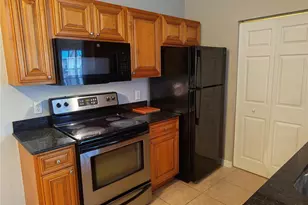826 Grand Regency Point, Altamonte Springs, FL 32714 - Photo 8