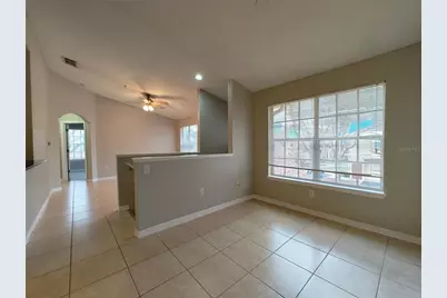 826 Grand Regency Point #202, Altamonte Springs, FL 32714 - Photo 30