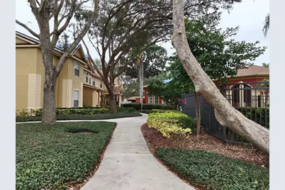 826 Grand Regency Point #202, Altamonte Springs, FL 32714 - Photo 38