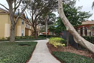 826 Grand Regency Point, Altamonte Springs, FL 32714 - Photo 38