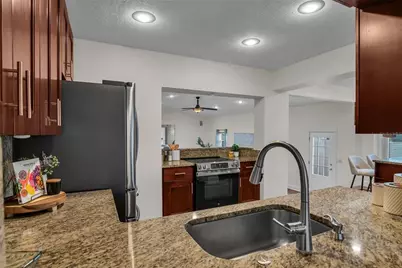 15 W Preston Street, Orlando, FL 32804 - Photo 12