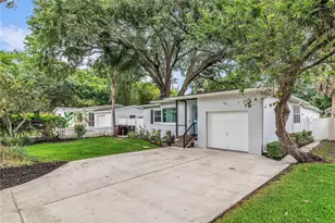 15 W Preston St, Orlando, FL 32804 - Photo 2
