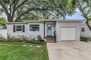 15 W Preston St, Orlando, FL 32804 - Photo 42