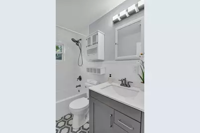 15 W Preston Street, Orlando, FL 32804 - Photo 38