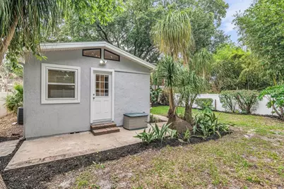 15 W Preston Street, Orlando, FL 32804 - Photo 44