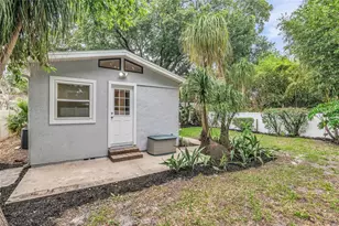 15 W Preston St, Orlando, FL 32804 - Photo 44