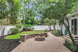 15 W Preston St, Orlando, FL 32804 - Photo 30
