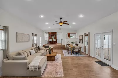 15 W Preston Street, Orlando, FL 32804 - Photo 20