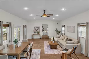 15 W Preston St, Orlando, FL 32804 - Photo 18