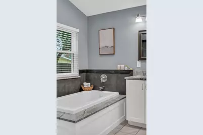 15 W Preston Street, Orlando, FL 32804 - Photo 26