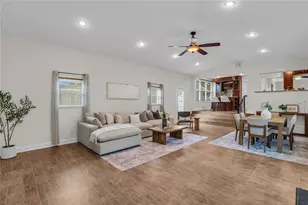 15 W Preston St, Orlando, FL 32804 - Photo 32