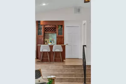 15 W Preston Street, Orlando, FL 32804 - Photo 16