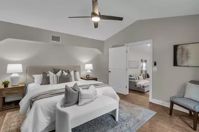15 W Preston Street, Orlando, FL 32804 - Photo 22