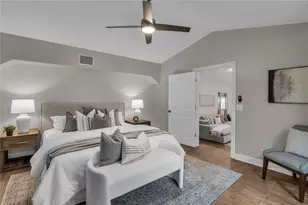 15 W Preston St, Orlando, FL 32804 - Photo 22