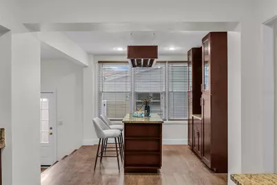15 W Preston Street, Orlando, FL 32804 - Photo 14