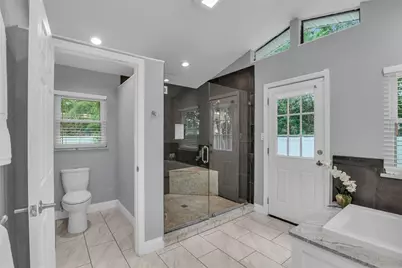 15 W Preston Street, Orlando, FL 32804 - Photo 24