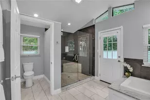 15 W Preston St, Orlando, FL 32804 - Photo 24
