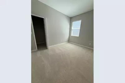 14637 Maple Arch Lane, Winter Garden, FL 34787 - Photo 22