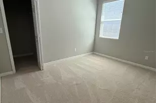 14637 Maple Arch Ln, Winter Garden, FL 34787 - Photo 22