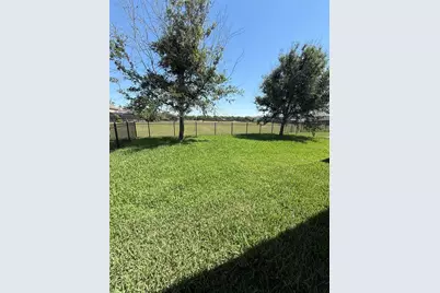 14637 Maple Arch Lane, Winter Garden, FL 34787 - Photo 26