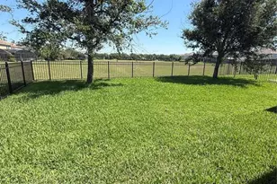 14637 Maple Arch Ln, Winter Garden, FL 34787 - Photo 26