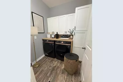 14637 Maple Arch Lane, Winter Garden, FL 34787 - Photo 24