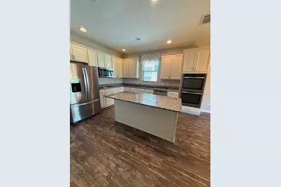 14637 Maple Arch Lane, Winter Garden, FL 34787 - Photo 4