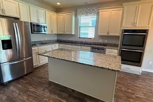 14637 Maple Arch Ln, Winter Garden, FL 34787 - Photo 4
