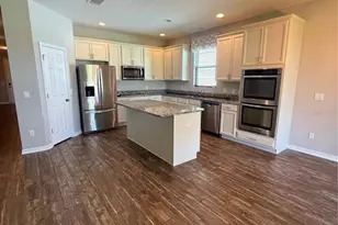 14637 Maple Arch Ln, Winter Garden, FL 34787 - Photo 8