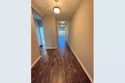 14637 Maple Arch Lane, Winter Garden, FL 34787 - Photo 2