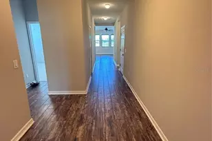 14637 Maple Arch Ln, Winter Garden, FL 34787 - Photo 2