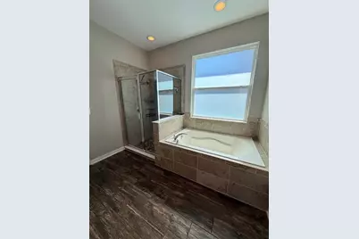 14637 Maple Arch Lane, Winter Garden, FL 34787 - Photo 14