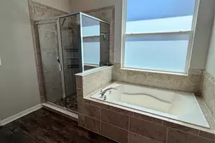 14637 Maple Arch Ln, Winter Garden, FL 34787 - Photo 14