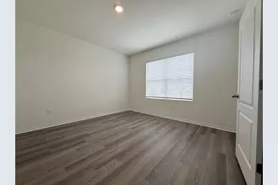 7809 Oak Reflection Loop, Davenport, FL 33837 - Photo 8